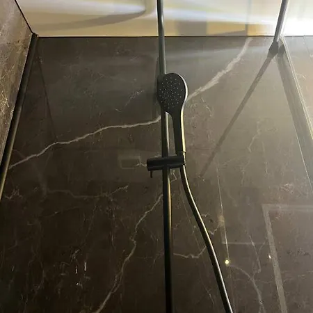 Le בית נופש Saint-Pardoux-la-Rivière