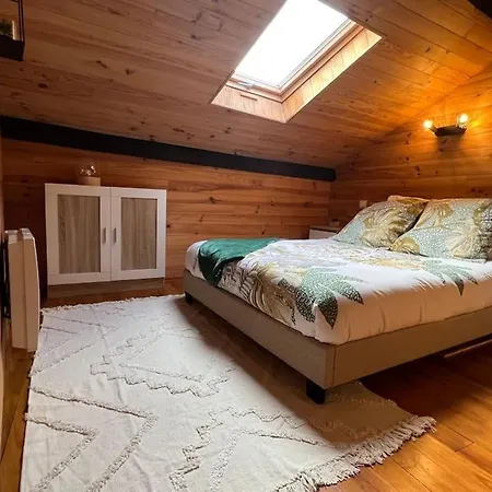 Le Saint-Pardoux-la-Rivière