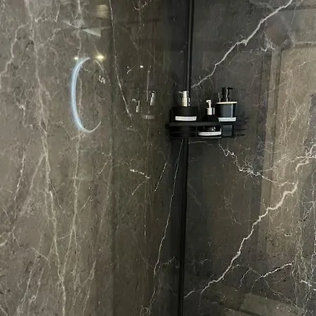 Le Saint-Pardoux-la-Rivière