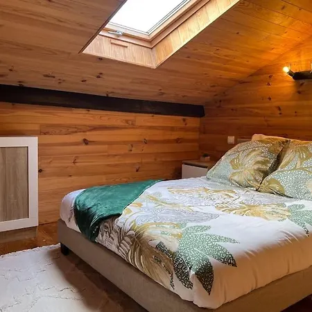 Le * Saint-Pardoux-la-Rivière