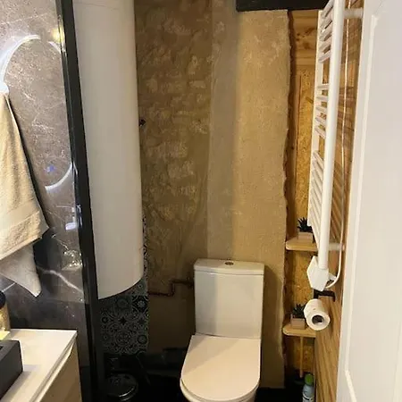 Le * Saint-Pardoux-la-Rivière