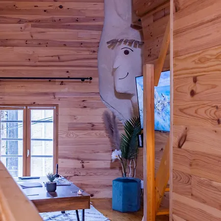 Le Saint-Pardoux-la-Rivière