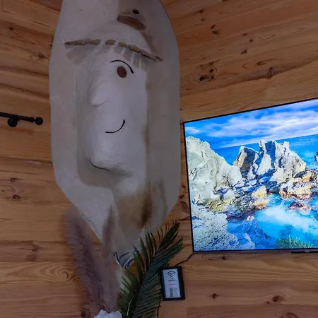 Le * Saint-Pardoux-la-Rivière