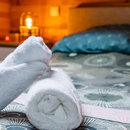 Le * Saint-Pardoux-la-Rivière