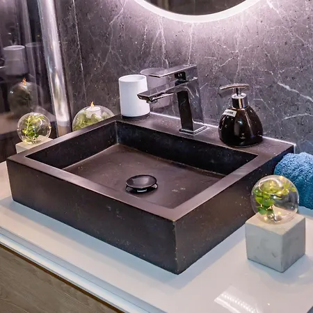 Le Saint-Pardoux-la-Rivière