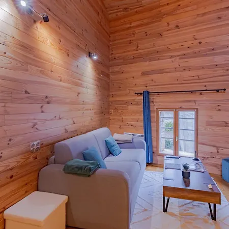 Le * Saint-Pardoux-la-Rivière