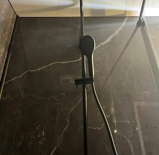 Le Prázdninový dům Saint-Pardoux-la-Rivière