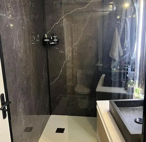 Prázdninový dům Le Saint-Pardoux-la-Rivière