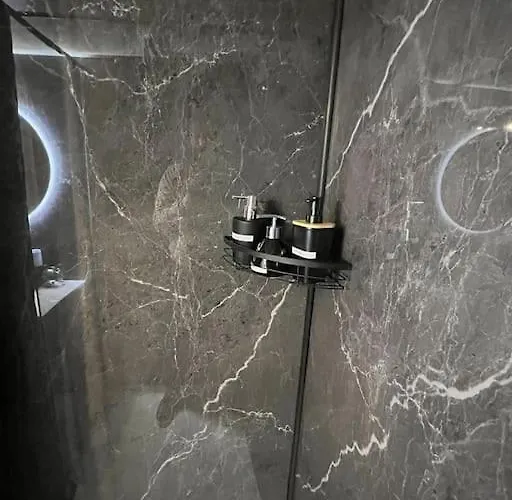 Le * Saint-Pardoux-la-Rivière