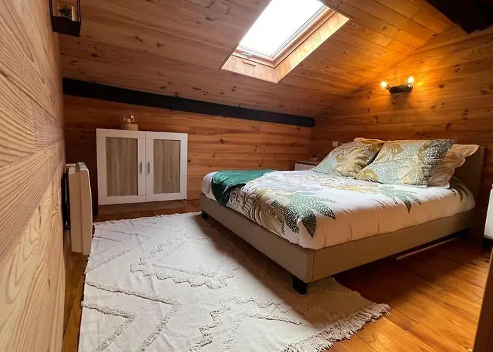 Le Saint-Pardoux-la-Rivière