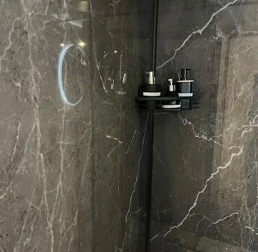 Le Saint-Pardoux-la-Rivière