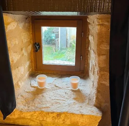 Le Prázdninový dům *