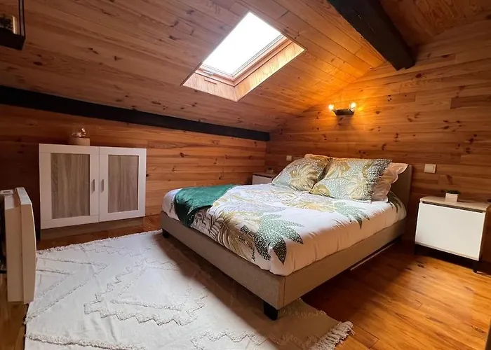 Le * Saint-Pardoux-la-Rivière