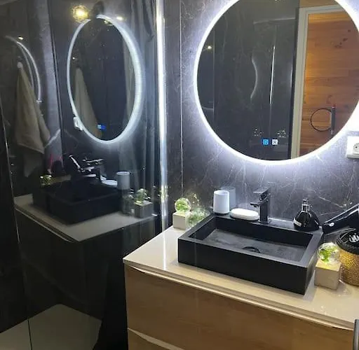 Le Saint-Pardoux-la-Rivière