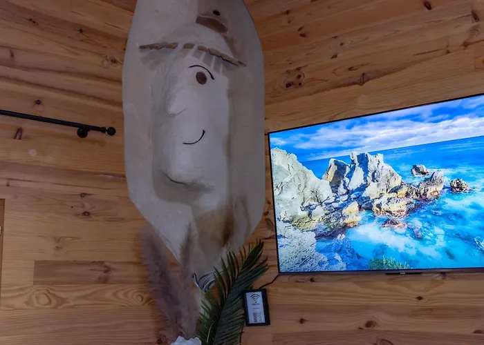 Le * Saint-Pardoux-la-Rivière