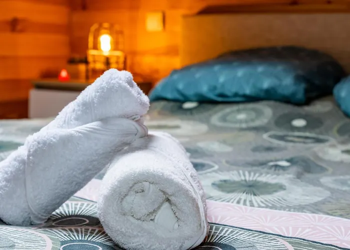 Le * Saint-Pardoux-la-Rivière