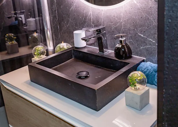 Le Saint-Pardoux-la-Rivière