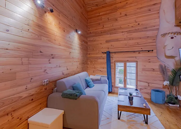 Le * Saint-Pardoux-la-Rivière